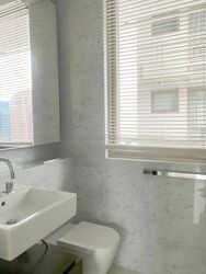 Scotts Square (D9), Apartment #492459361